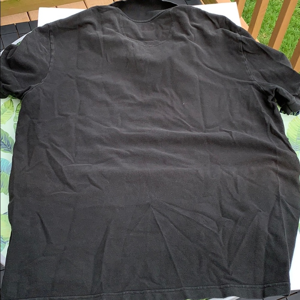 Lacoste Polo - Picture 6 of 6